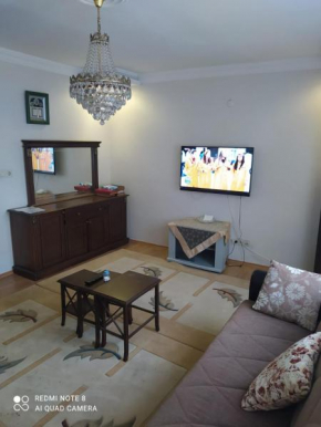 Üsküdar meydana yakın 2+1 full
